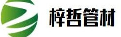 神彩争霸下载旧版
